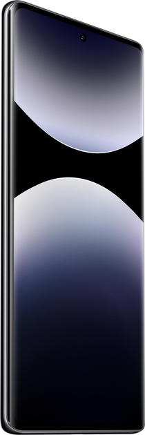 Smartfon Xiaomi Redmi Note 14 Pro 12/512GB Midnight Black (B0DTHSYTGH) - obraz 3