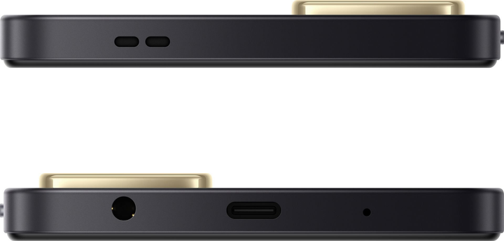 Мобільний телефон Xiaomi Redmi A5 4/128GB Midnight Black (MZB0JRYEU) - зображення 9