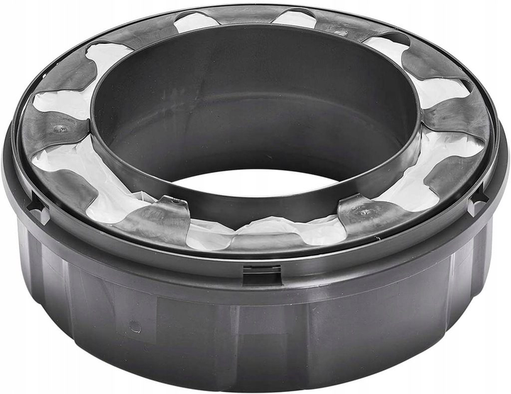Wkłady do pojemników Tommee Tippee Twist i Click Advance 18 szt (5010415510112) - obraz 2