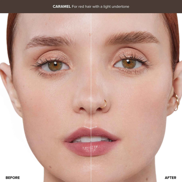 Олівець для брів Anastasia Beverly Hills Brow Definer Caramel 0.2 г (689304044035) - зображення 3