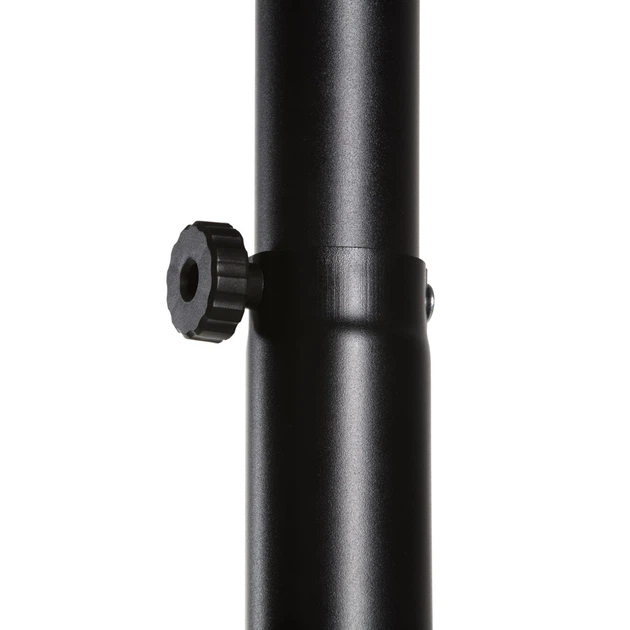 Kosz do koszykowki Salta Forward 108 x 362 cm (8719425451329) - obraz 6
