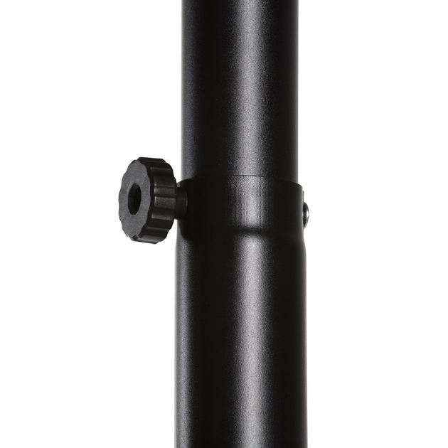 Баскетбольний кошик Salta Forward 108 x 362 см (8719425451329) - зображення 6