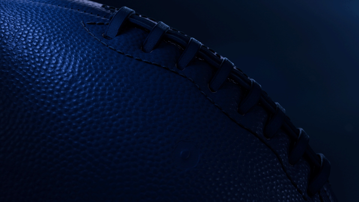 Gra XSX EA Sports Madden NFL 26 (płyta Blu-ray) (5035228125308) - obraz 8