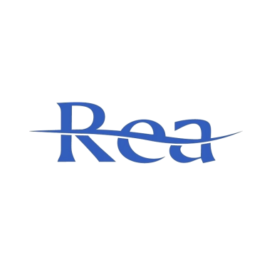 Змішувач для кухні з витяжним виливом Rea Deco black (REA-B0182) чорний матовий - зображення 8