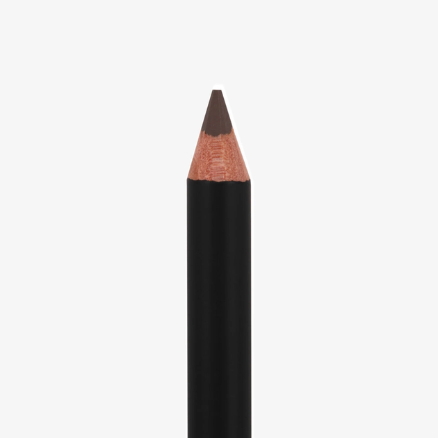 Олівець для брів Anastasia Beverly Hills Perfect Brow Taupe 0.95 г (689304055222) - зображення 3