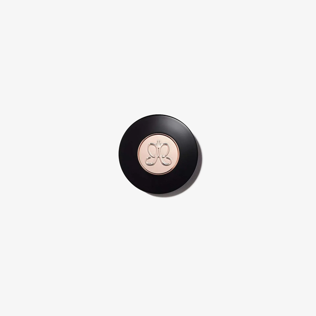 Пудра для брів Anastasia Beverly Hills Brow Powder Duo Chocolate 0.8 г (689304560009) - зображення 3