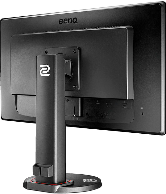 【BENQ RL2455T】ゲーミングモニター　24インチ 1526376495?$ResponsivePreset$