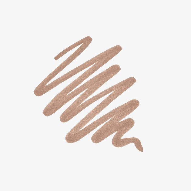 Pisak do brwi Anastasia Beverly Hills Caramel 0.5 ml (689304040204) - obraz 2