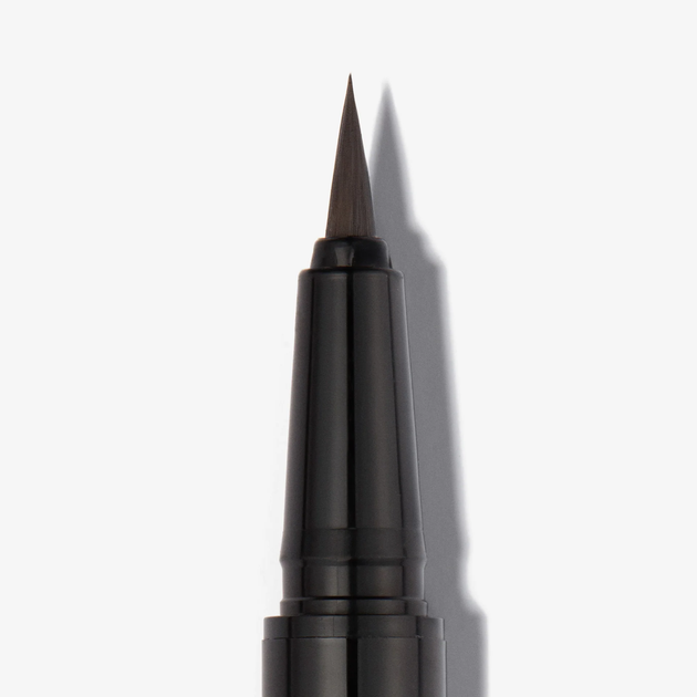 Маркер для брів Anastasia Beverly Hills Soft Brown 0.5 мл (689304040211) - зображення 3