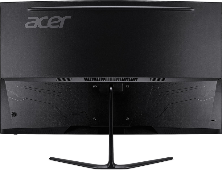 Монітор 31.5" Acer ED320QX2biipx (UM.JE0EE.201)  - зображення 6