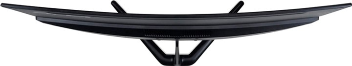Монітор 31.5" Acer ED320QX2biipx (UM.JE0EE.201)  - зображення 7