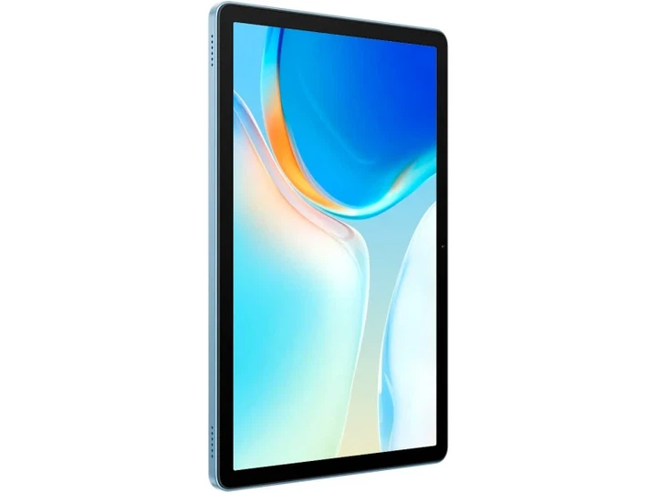 Планшет Blackview Oscal Pad 90 8/128GB LTE Sky Blue - изображение 2