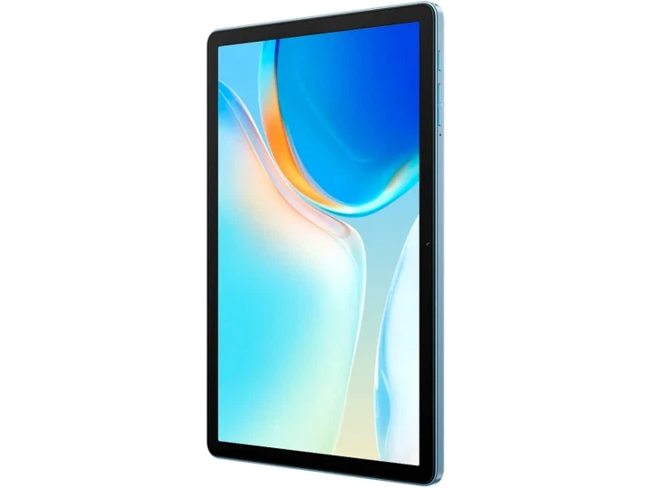 Планшет Blackview Oscal Pad 90 8/128GB LTE Sky Blue - изображение 3