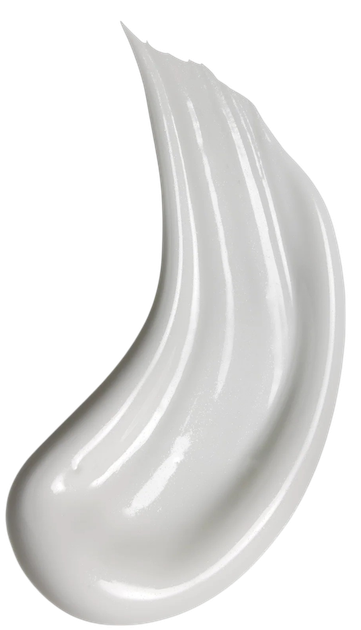 Krem nawilżający do twarzy 111SKIN NACY2 odżywczy 50 ml (5060280378966) - obraz 2