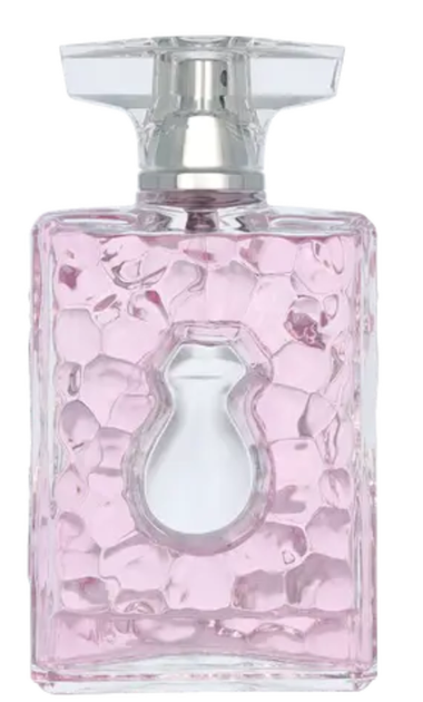 Woda toaletowa damska Salvador Dali DaliA More 50 ml (3760040114477) - obraz 2