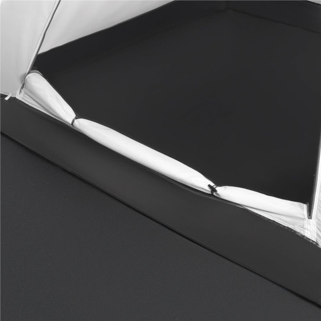 Namiot kempingowy Springos 390 x 210 x 135 cm PT028 (5907719481210) - obraz 11