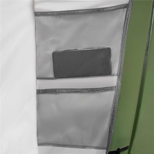 Namiot kempingowy Springos 455 x 230 x 180 cm PT031 (5907719481241) - obraz 11