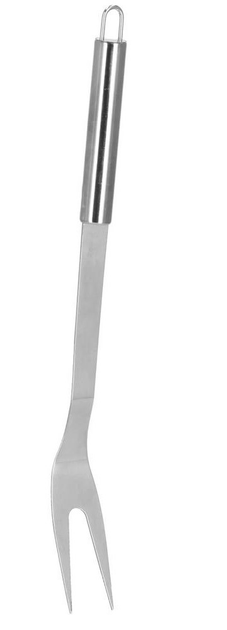 Zestaw akcesoriów do grilla Springos BQ0022 (5907719435794) - obraz 9