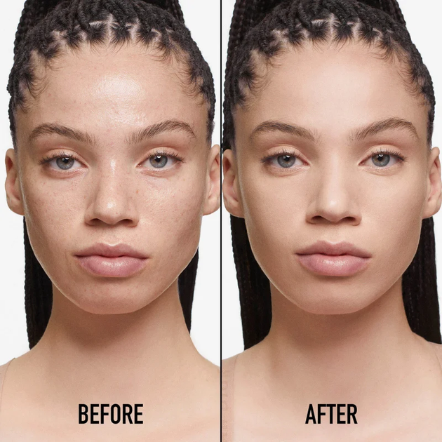 Тональная основа Dior Diorskin Forever Skin Glow Stick 1.5N Neutral 10g - изображение 5