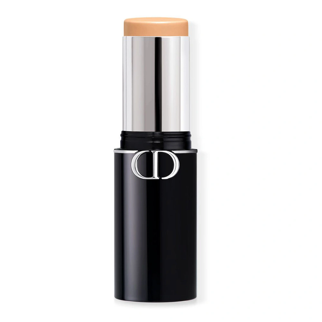 Тональна основа Dior Diorskin Forever Skin Glow Stick 3N Neutral 10g - Фото 2 Тональна основа Dior Diorskin Forever Skin Glow Stick 3N Neutral 10g - зображення 2