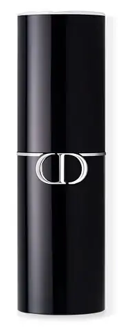 Тональная основа Dior Diorskin Forever Skin Glow Stick 2CR Cool Rosy 10g - изображение 3