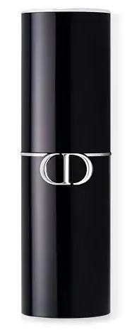 Тональна основа Dior Diorskin Forever Skin Glow Stick 2N Neutral 10g - Фото 3 Тональна основа Dior Diorskin Forever Skin Glow Stick 2N Neutral 10g - зображення 3
