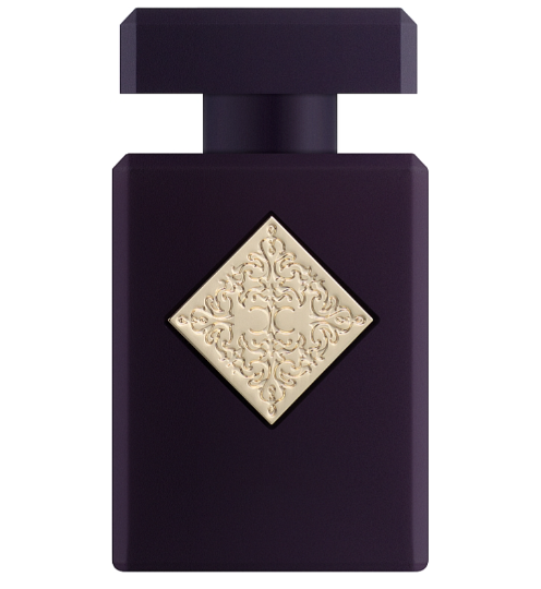 Парфюмированная Вода Initio Parfums Prives Side Effect 90 Мл - Фото 2 Парфюмированная Вода Initio Parfums Prives Side Effect 90 Мл - изображение 2