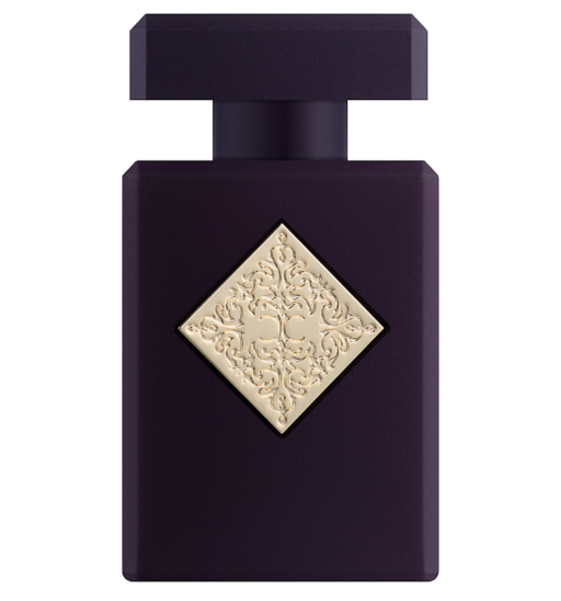 Парфюмированная Вода Initio Parfums Prives Atomic Rose 90 Мл - Фото 2 Парфюмированная Вода Initio Parfums Prives Atomic Rose 90 Мл - изображение 2