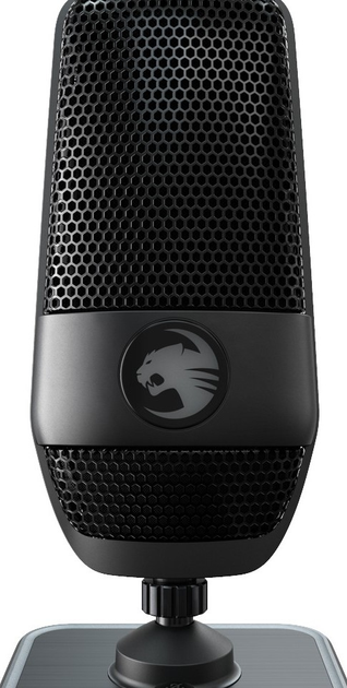 Mikrofon Roccat Torch Streaming Mic (0731855549122) - obraz 8