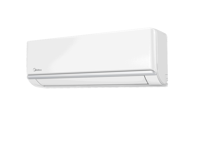Кондиционер Midea MSAG-18HRFN8-I/MSAG-18HRFN8-O - изображение 3
