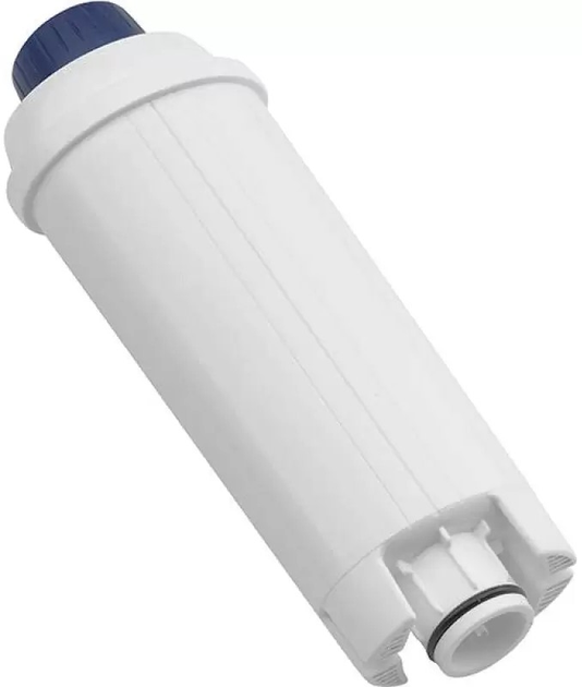 Filtr do wody Smeg ECWF01 10 szt  - obraz 1