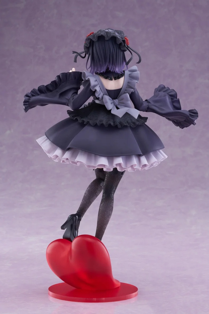 Фигурка Taito Marin My Dress-Up Darling Марин Китагава Эта фарфоровая кукла влюбилась 25 см T M MDD 25 - Фото 7 Фигурка Taito Marin My Dress-Up Darling Марин Китагава Эта фарфоровая кукла влюбилась 25 см T M MDD 25 - изображение 7