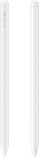 Планшет Samsung Galaxy Tab S10+ 5G 12/512GB Platinum Silver (SM-X826BZSPEUE) - зображення 6