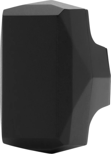Локалізатор Copenhagen Trackers - Gemstone Bike GPS (0655390028587)  - зображення 2