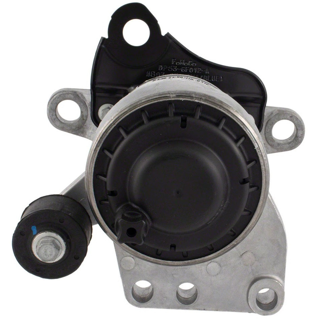 Подушка двигуна гідравлічна 2.0 EcoBoost Ford Fusion Lincoln MKZ 2017-2020 (HG9Z-6038-A, HG9Z6038A) - зображення 2