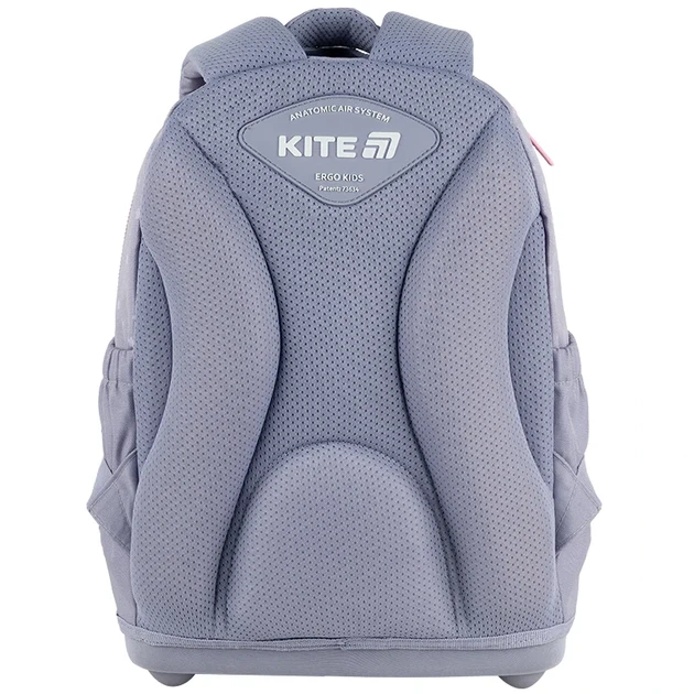 Шкільний набір Kite Education Hello Kitty SET_HK25-724S (рюкзак, пенал, сумка) - Фото 5 Шкільний набір Kite Education Hello Kitty SET_HK25-724S (рюкзак, пенал, сумка) - изображение 5