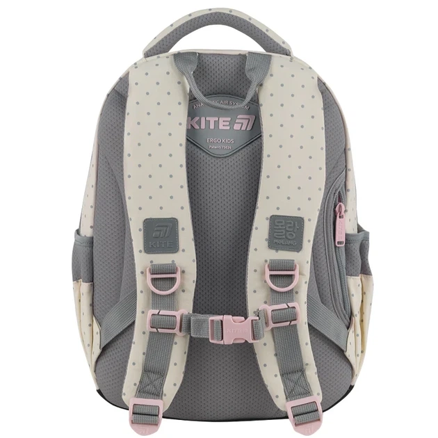 Шкільний набір Kite Education Molang SET_ML25-773M (рюкзак, пенал, сумка) - зображення 3