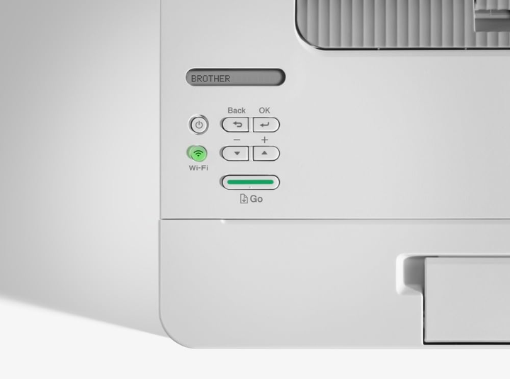 Drukarka Brother HL-L2865DW (HLL2865DWRE1) - obraz 3