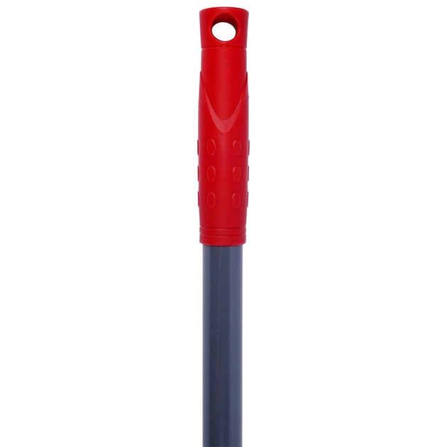 Мітла Dirt Devil E4190 з тримачем 85-134 см (8711252241906) - зображення 3