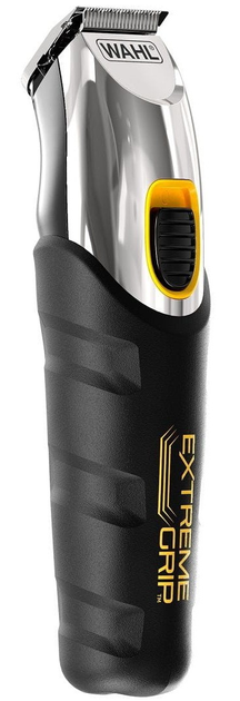 Trymer Wahl Extreme Grip 09893.0440 - obraz 2
