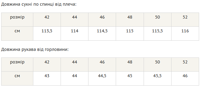 Жіноча сукня міді з горловиною-стійкою, кишенями та поясом із пряжкою RiMari 42 Хакі (rm16685) - Фото 16 Жіноча сукня міді з горловиною-стійкою, кишенями та поясом із пряжкою RiMari 42 Хакі (rm16685) - изображение 16