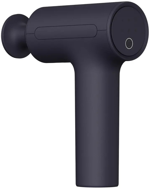 Масажер перкусійний Xiaomi Massage Gun 2 (BHR9483EU) - зображення 2