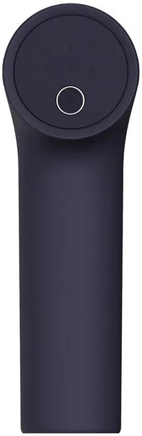Масажер перкусійний Xiaomi Massage Gun 2 (BHR9483EU) - зображення 3