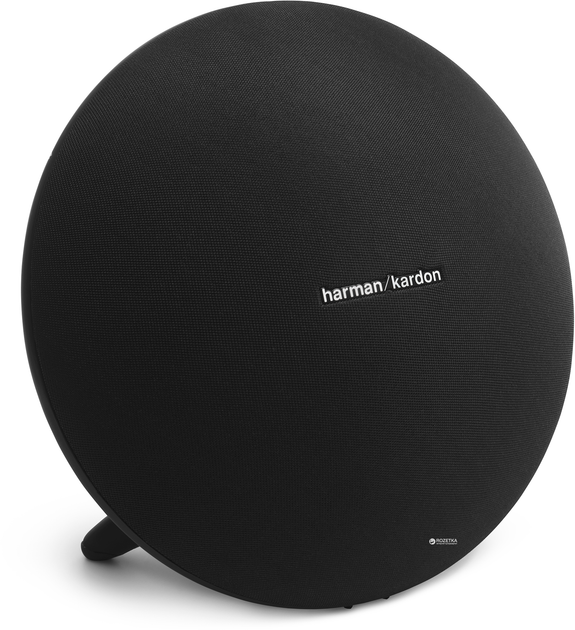 Đ*P様 Harman Kardon Onyx Studio Акустическая система Harman-Kardon Onyx Studio 4 Black