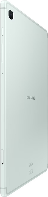 Tablet Samsung Galaxy Tab S6 Lite LTE 4/64GB Mint (SM-P625NLGAEUE) - obraz 12