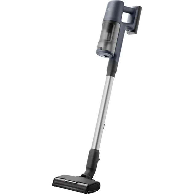 Порохотяг ELECTROLUX EP61H21WET - изображение 2