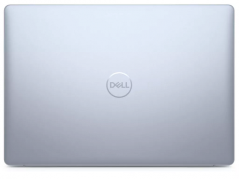 Ноутбук Dell Inspiron 5640 (i5640-7609BLU-PUS) Midnight Blue - Фото 9 Ноутбук Dell Inspiron 5640 (i5640-7609BLU-PUS) Midnight Blue - изображение 9