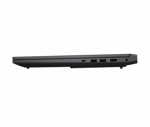 Ноутбук HP Victus 16t-r100 (B1PD8U8) Mica Silver - изображение 6