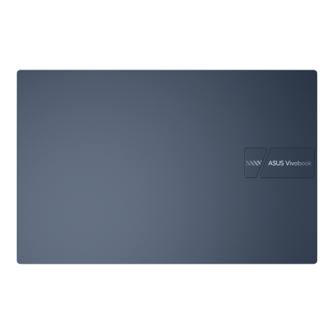 Ноутбук Asus VivoBook 15 X1504VA (X1504VA-CB52-CB) Blue - Фото 8 Ноутбук Asus VivoBook 15 X1504VA (X1504VA-CB52-CB) Blue - изображение 8