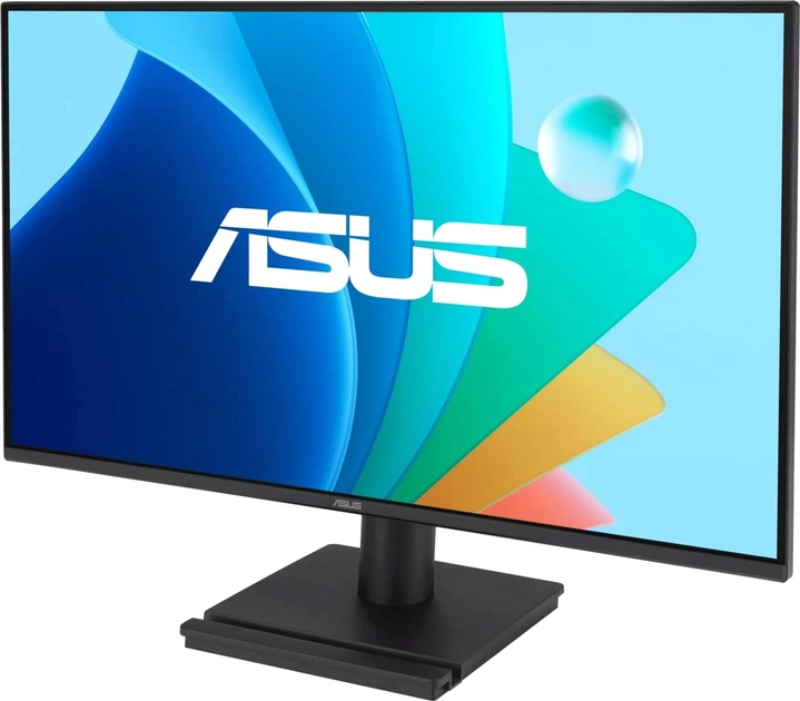Monitor 23.8" Asus VA249HG (90LM02W0-B01171) - obraz 3